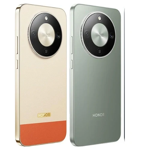 موبايل Honor Turbo