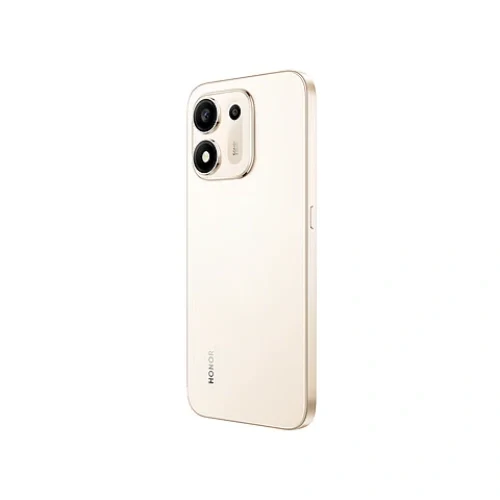 سعر ومواصفات Honor X7e Plus 4G