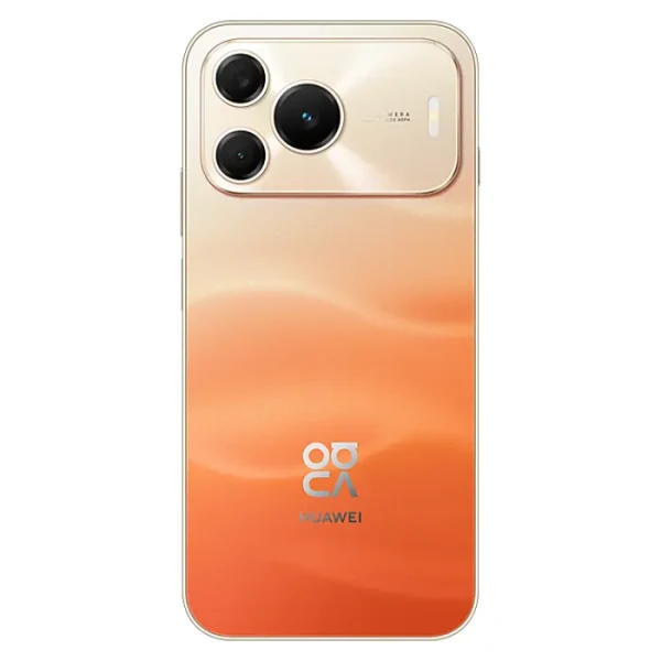 سعر ومواصفات Huawei nova 16 SE
