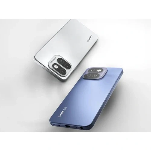 موبايل Lava Virat V1 Pro