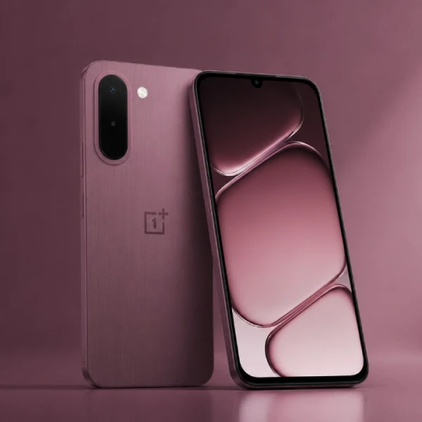 سعر ومواصفات OnePlus N6x