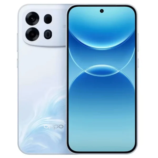 موبايل Oppo A7 Pro Max