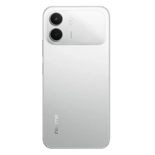 سعر ومواصفات Realme C100i (India)