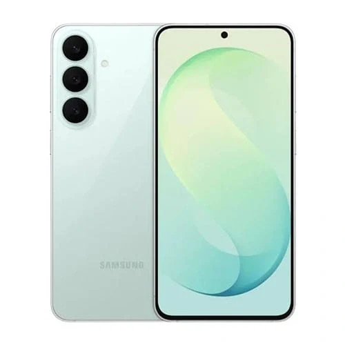 سعر ومواصفات Samsung Galaxy S26 FE