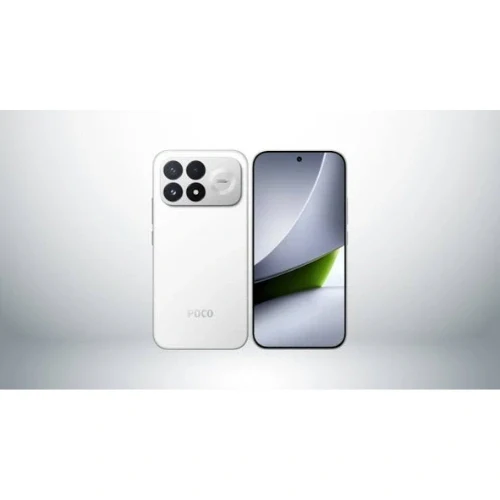 سعر ومواصفات Xiaomi Poco F9 Ultra