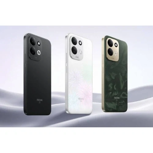 موبايل Xiaomi Redmi M100