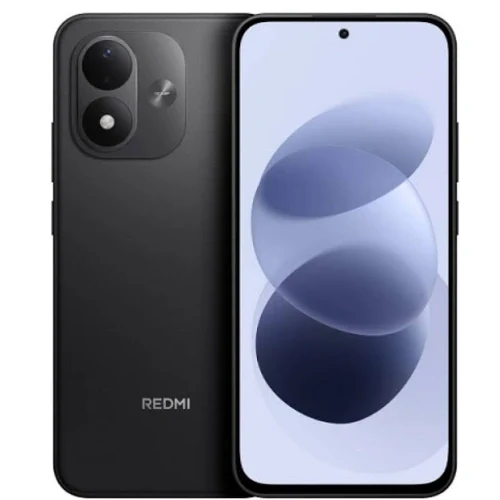 موبايل Xiaomi Redmi Note 17 4G