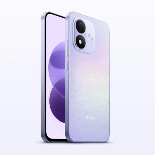موبايل Xiaomi Redmi Note 17