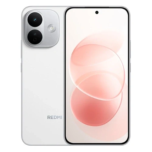 موبايل Xiaomi Redmi Note 17 Pro