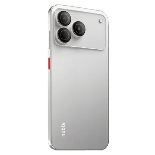 سعر ومواصفات ZTE nubia A57