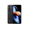 سعر ومواصفات ZTE nubia A77 4G