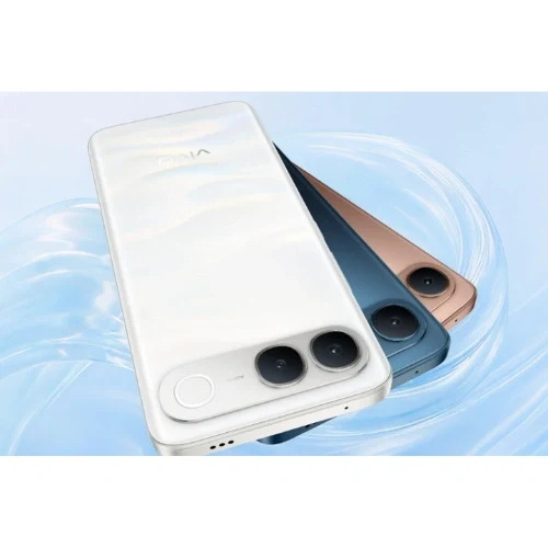 موبايل vivo S2