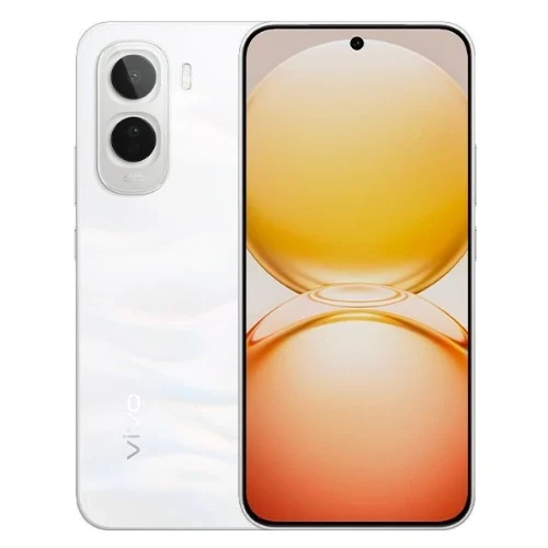 موبايل vivo V70 Lite 4G