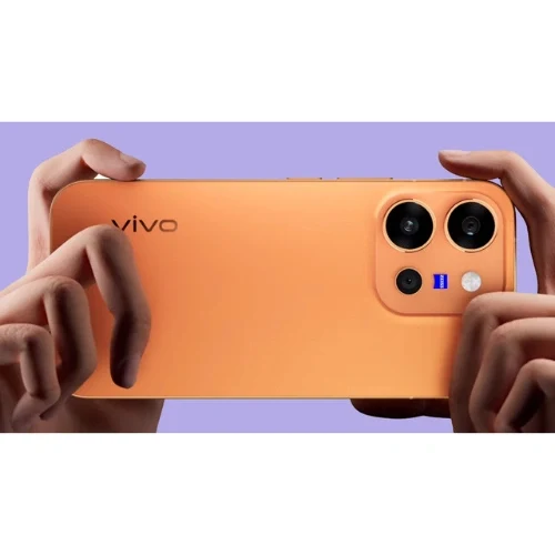 موبايل vivo X300 E
