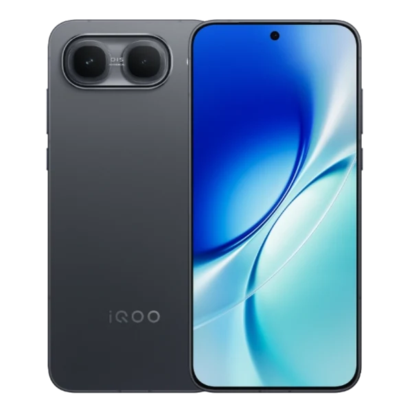موبايل vivo iQOO Neo11 Ultra