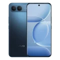 سعر ومواصفات vivo V80 Lite (IN/PK)