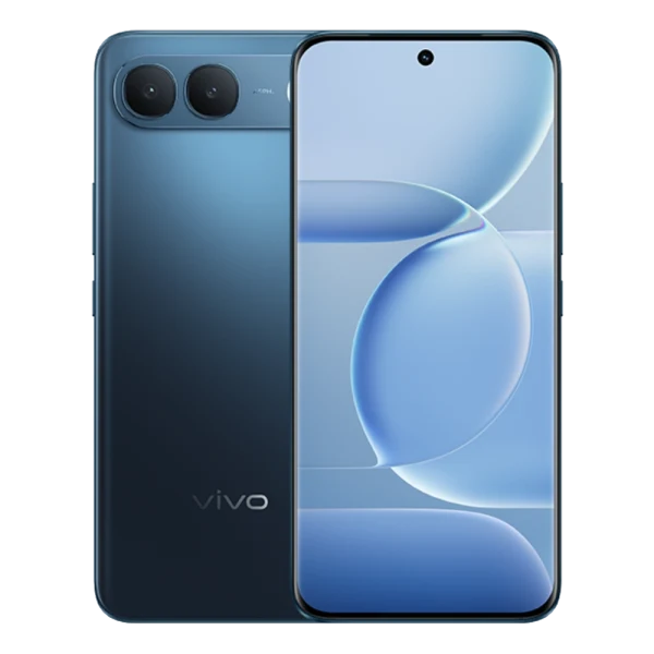 سعر ومواصفات vivo V80 Lite (IN/PK)