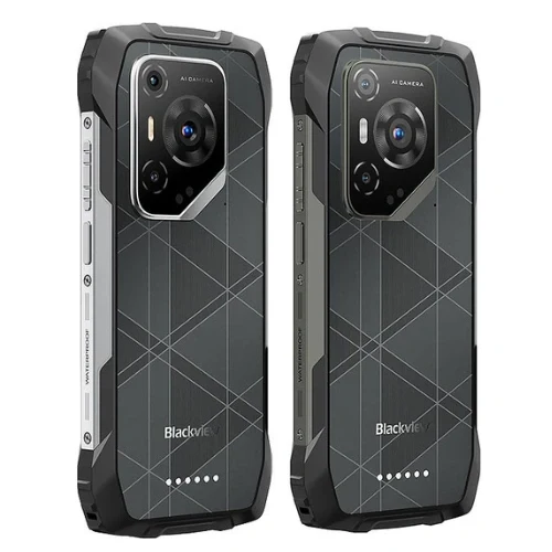 هاتف Blackview BL7000 Pro