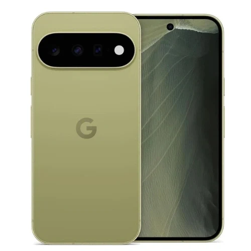 هاتف Google Pixel 11