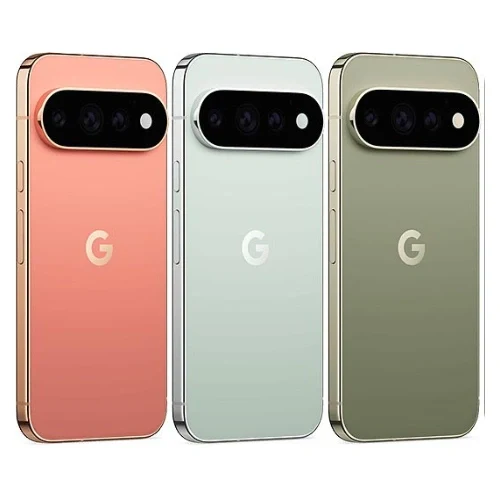 هاتف Google Pixel 11 Pro