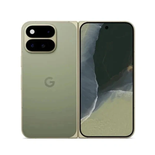 هاتف Google Pixel 11 Pro Fold
