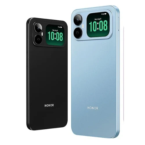 هاتف Honor Play20A