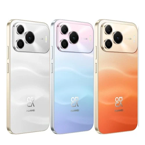 سعر ومواصفات Huawei nova 16 SE