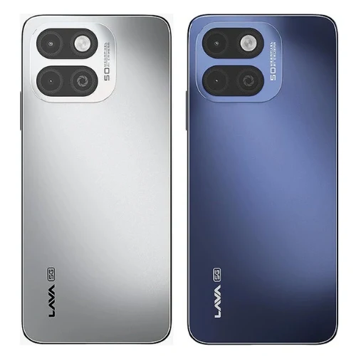 سعر ومواصفات Lava Virat V1 Pro