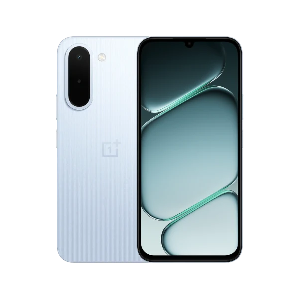 سعر ومواصفات OnePlus N6x