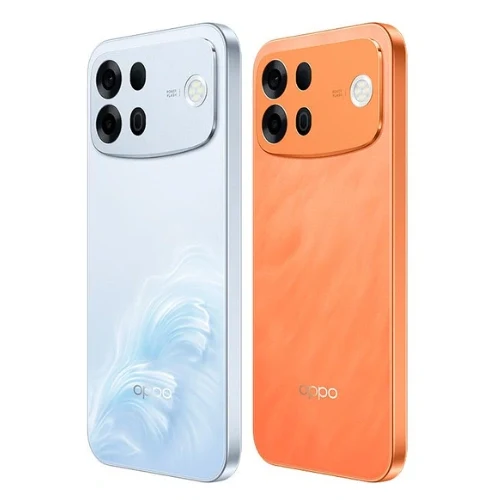 هاتف Oppo A7 Pro Max
