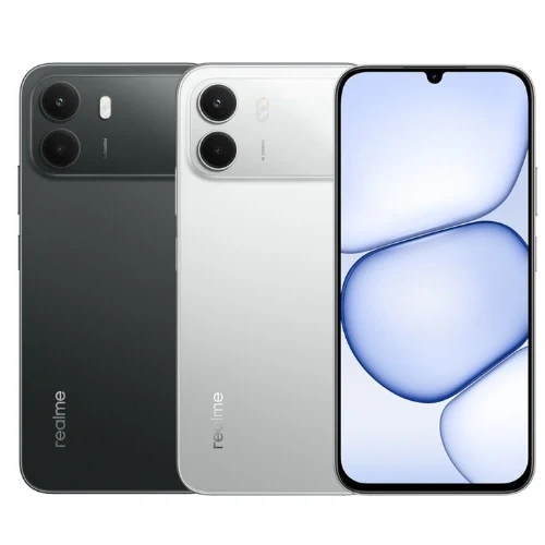هاتف Realme C100i (India)