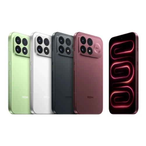 سعر ومواصفات Xiaomi Poco F9 Ultra