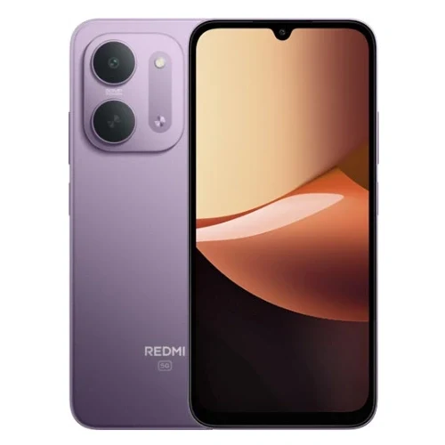 هاتف Xiaomi Redmi 17C 5G