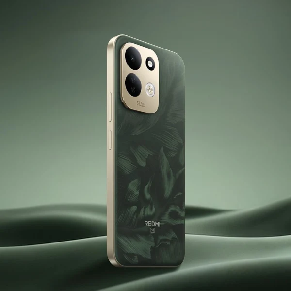 هاتف Xiaomi Redmi M100