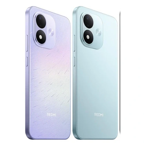 هاتف Xiaomi Redmi Note 17 4G