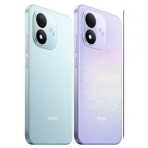 هاتف Xiaomi Redmi Note 17