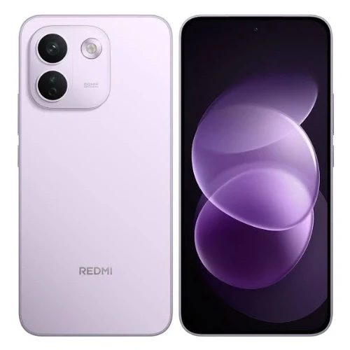 هاتف Xiaomi Redmi Note 17 Pro Max