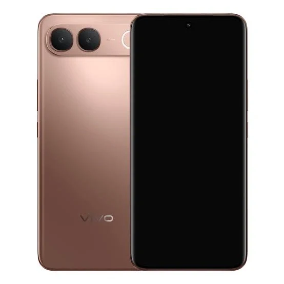 هاتف vivo S2
