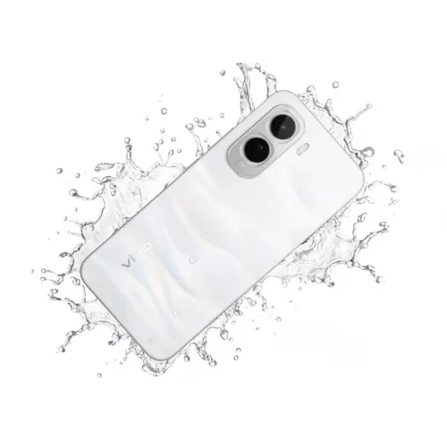 هاتف vivo V70 Lite 4G