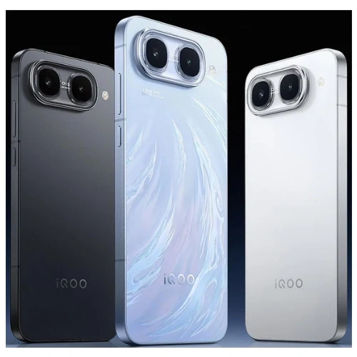 هاتف vivo iQOO Neo11 Ultra