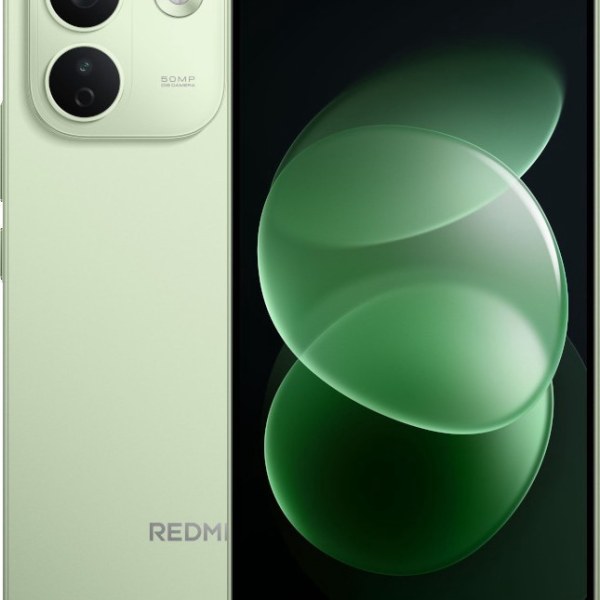 تصميم Xiaomi Poco X8 Power